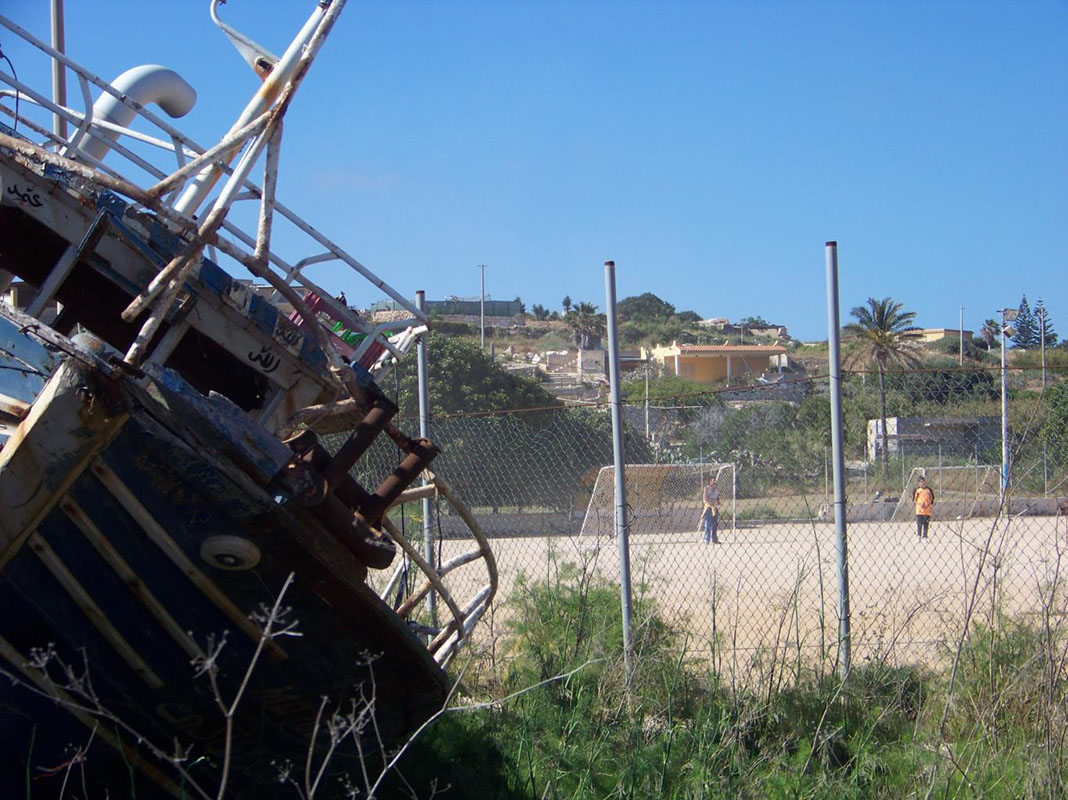 lampedusa-affiche-mesopolhis