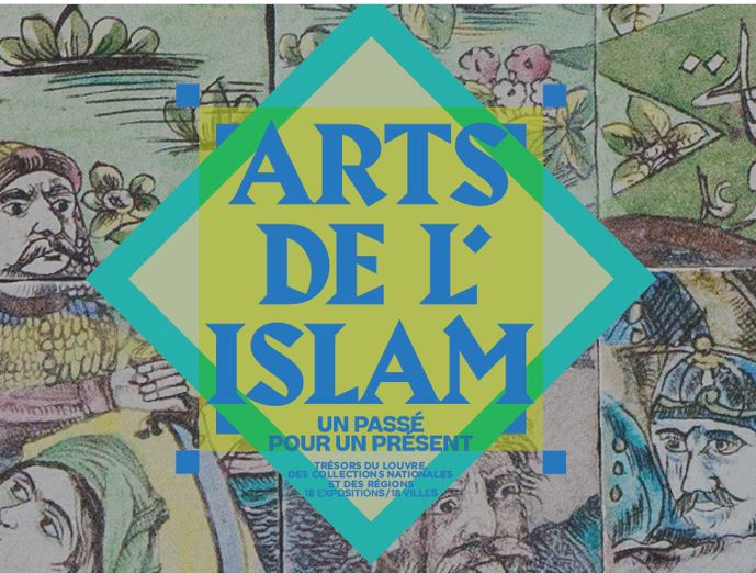 logotype-Arts-de-l'Islam-agenceH5