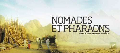 nomades-et-pharaons