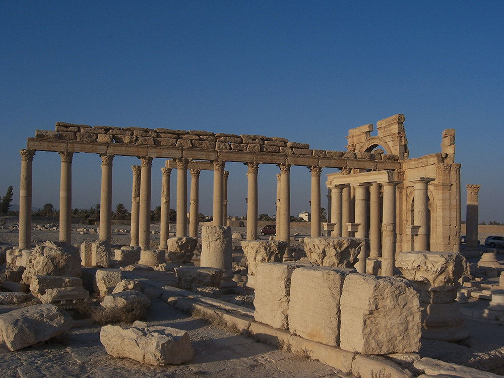 palmyra-syria-891-Erik Hermans - CC BY-NC-SA-site-iremam.jpg