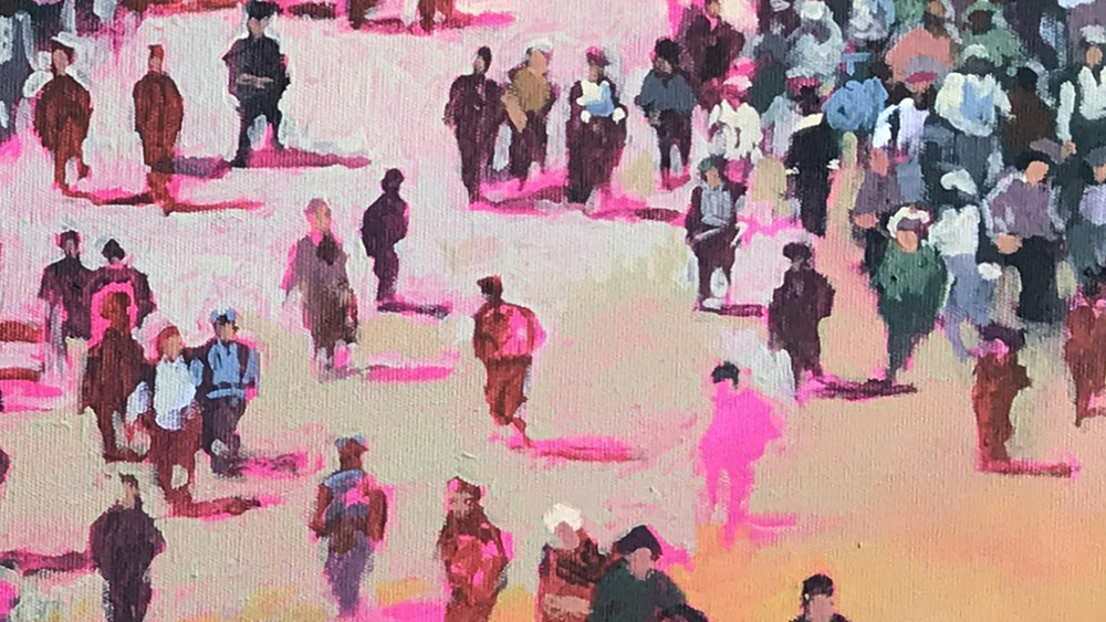 Séminaire SCC 04-05-2026